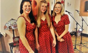 The-Cherry-Tones-Oulton-MAnor