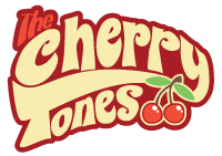 The Cherry Tones